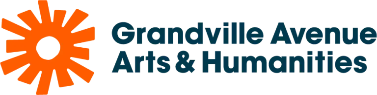 Grandville Arts and Humanities