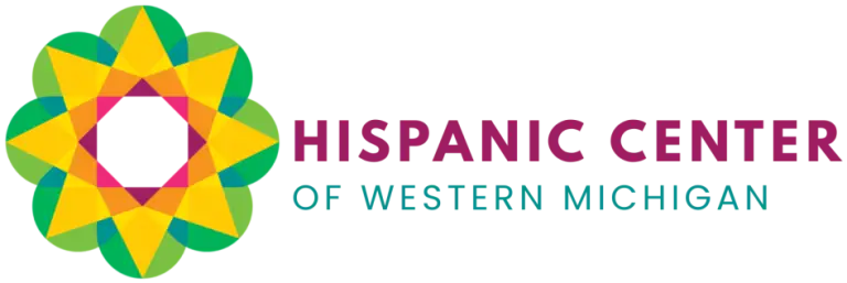 Hispanic Center of Western MI