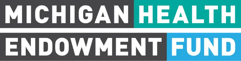 MI Health Endowment Fund
